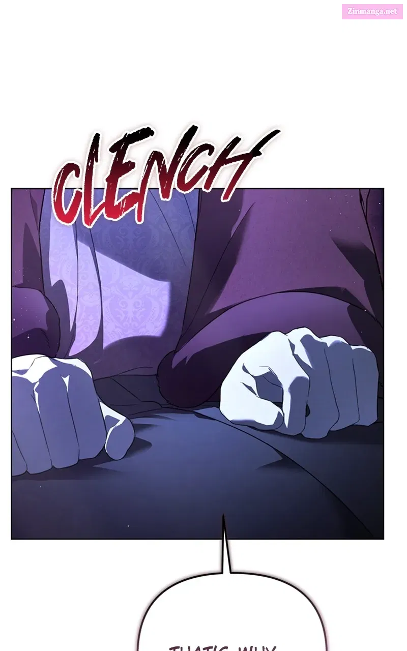 I Became a Level 999 Demon Queen Zinmanga X Chapter 17 Page 73