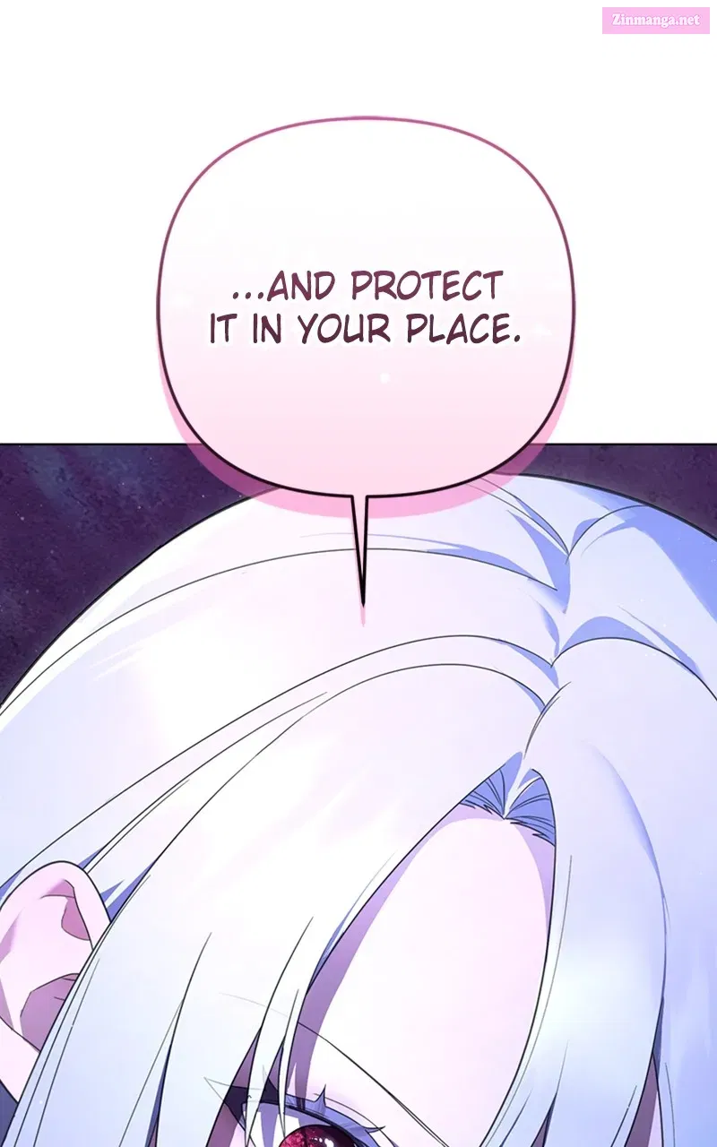 I Became a Level 999 Demon Queen Zinmanga X Chapter 17 Page 78