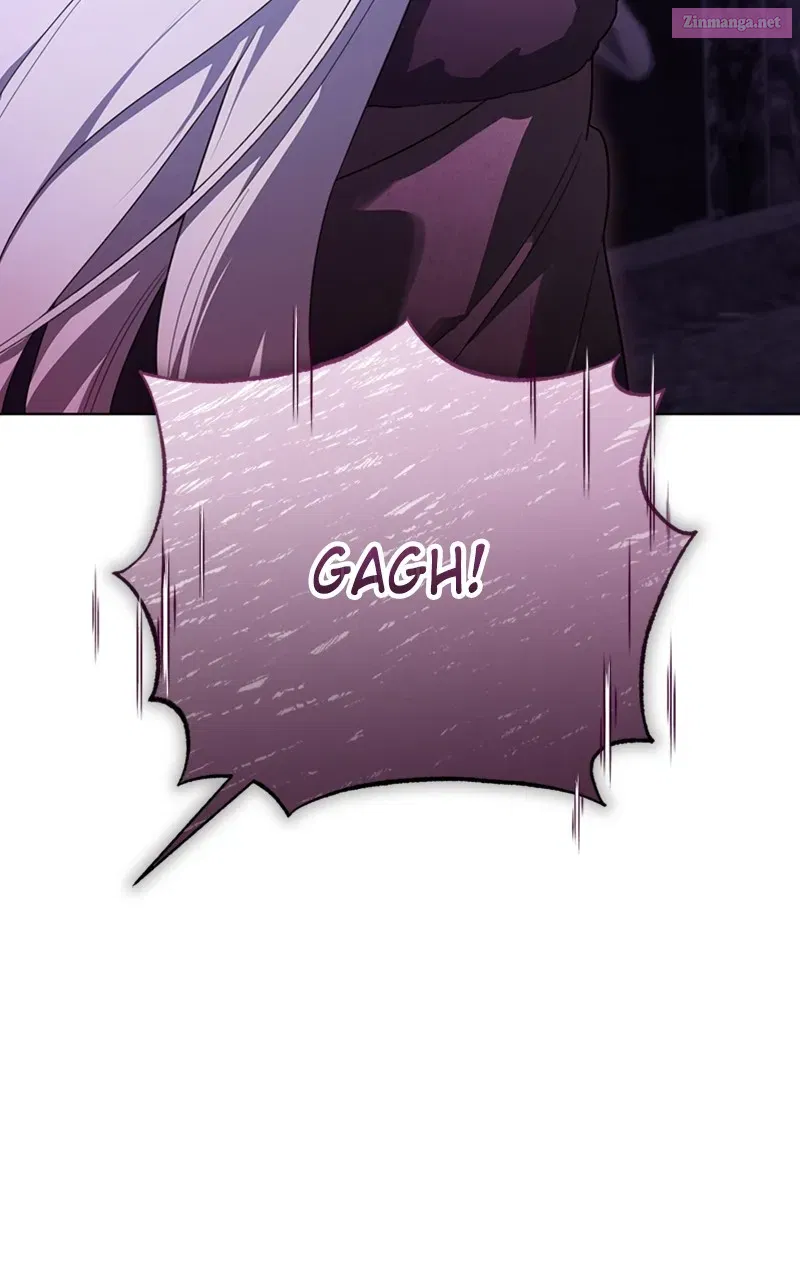 I Became a Level 999 Demon Queen Zinmanga X Chapter 17 Page 82