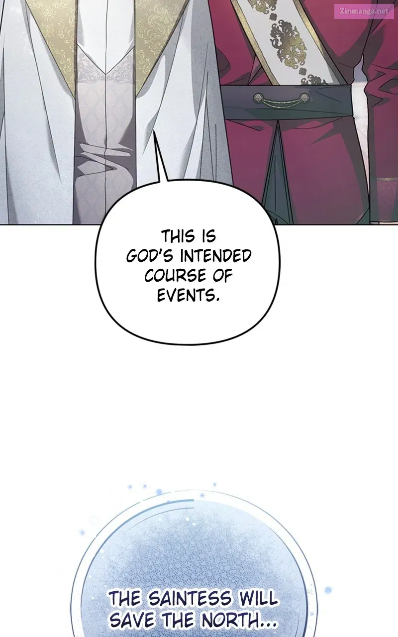 I Became a Level 999 Demon Queen Zinmanga X Chapter 17 Page 87