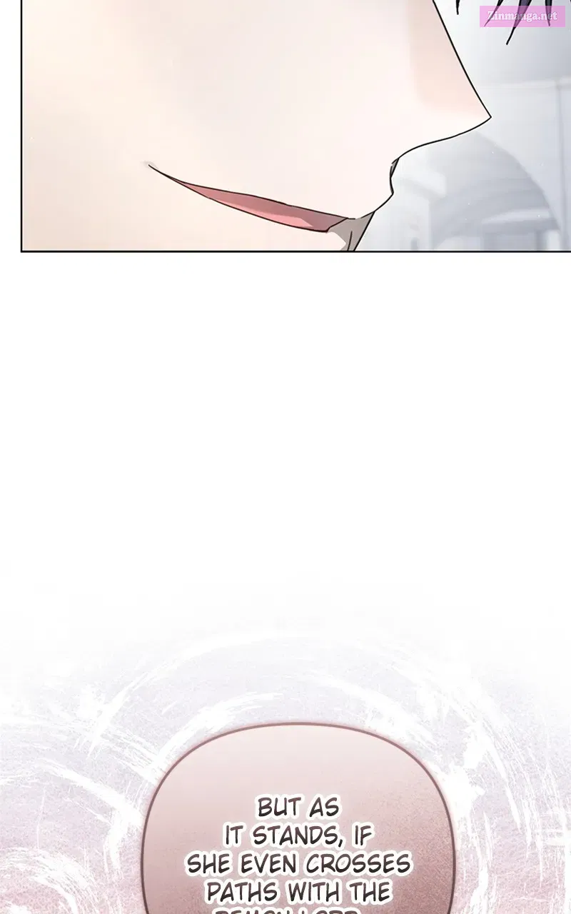 I Became a Level 999 Demon Queen Zinmanga X Chapter 17 Page 91