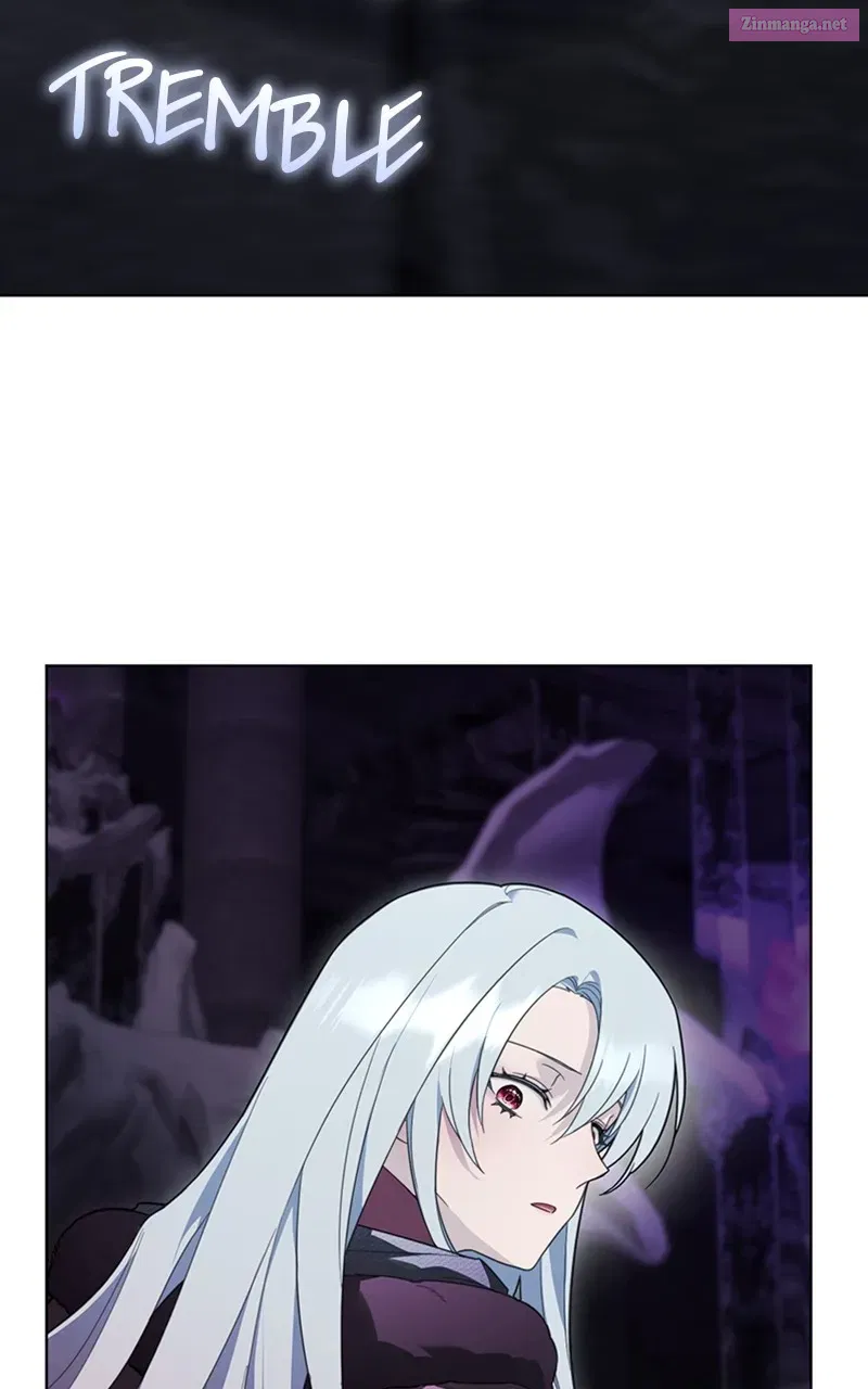 I Became a Level 999 Demon Queen Zinmanga X Chapter 17 Page 95