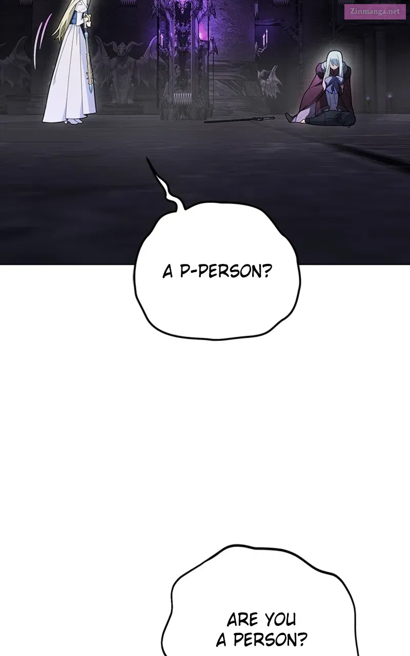 I Became a Level 999 Demon Queen Zinmanga X Chapter 17 Page 97