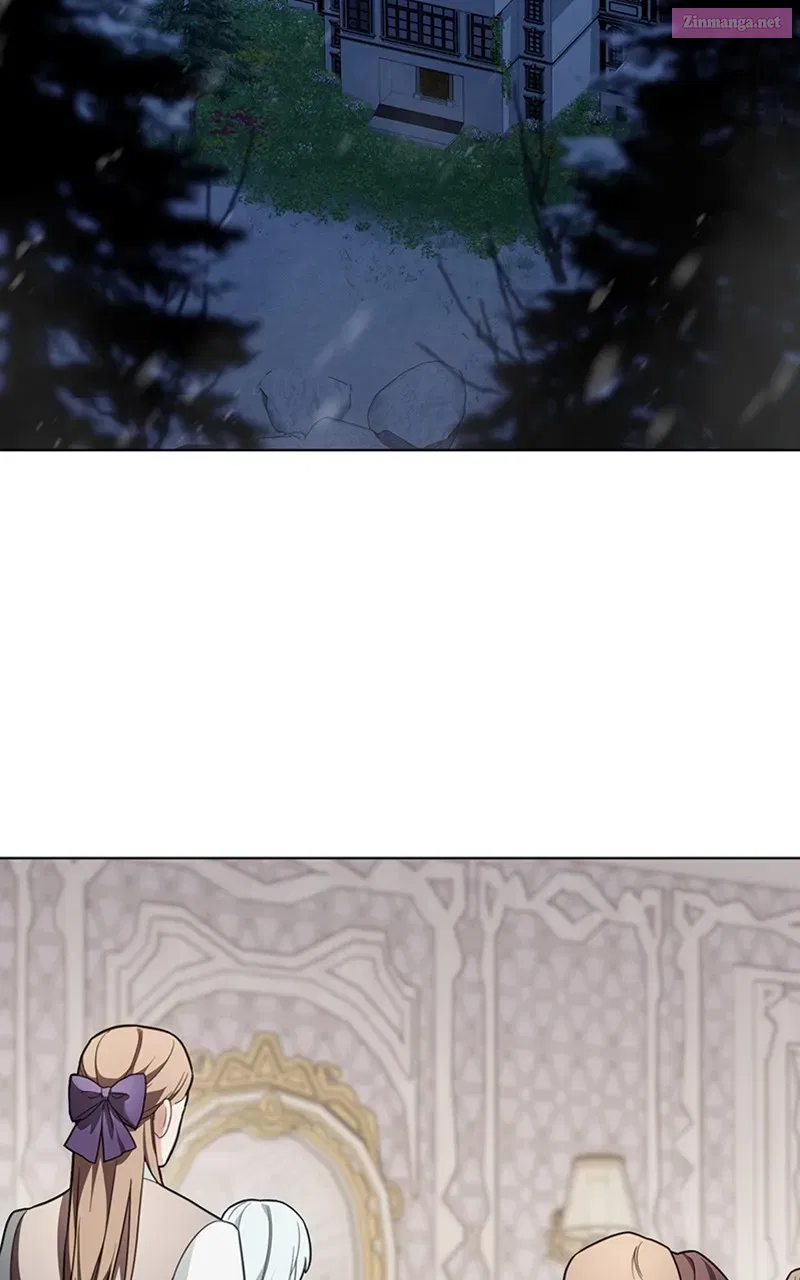 I Became a Level 999 Demon Queen Zinmanga X Chapter 16 Page 2