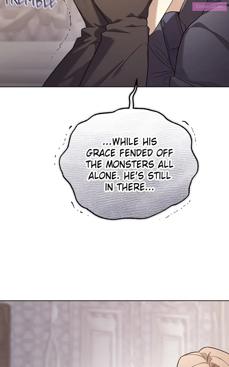 I Became a Level 999 Demon Queen Zinmanga X Chapter 16 Page 23