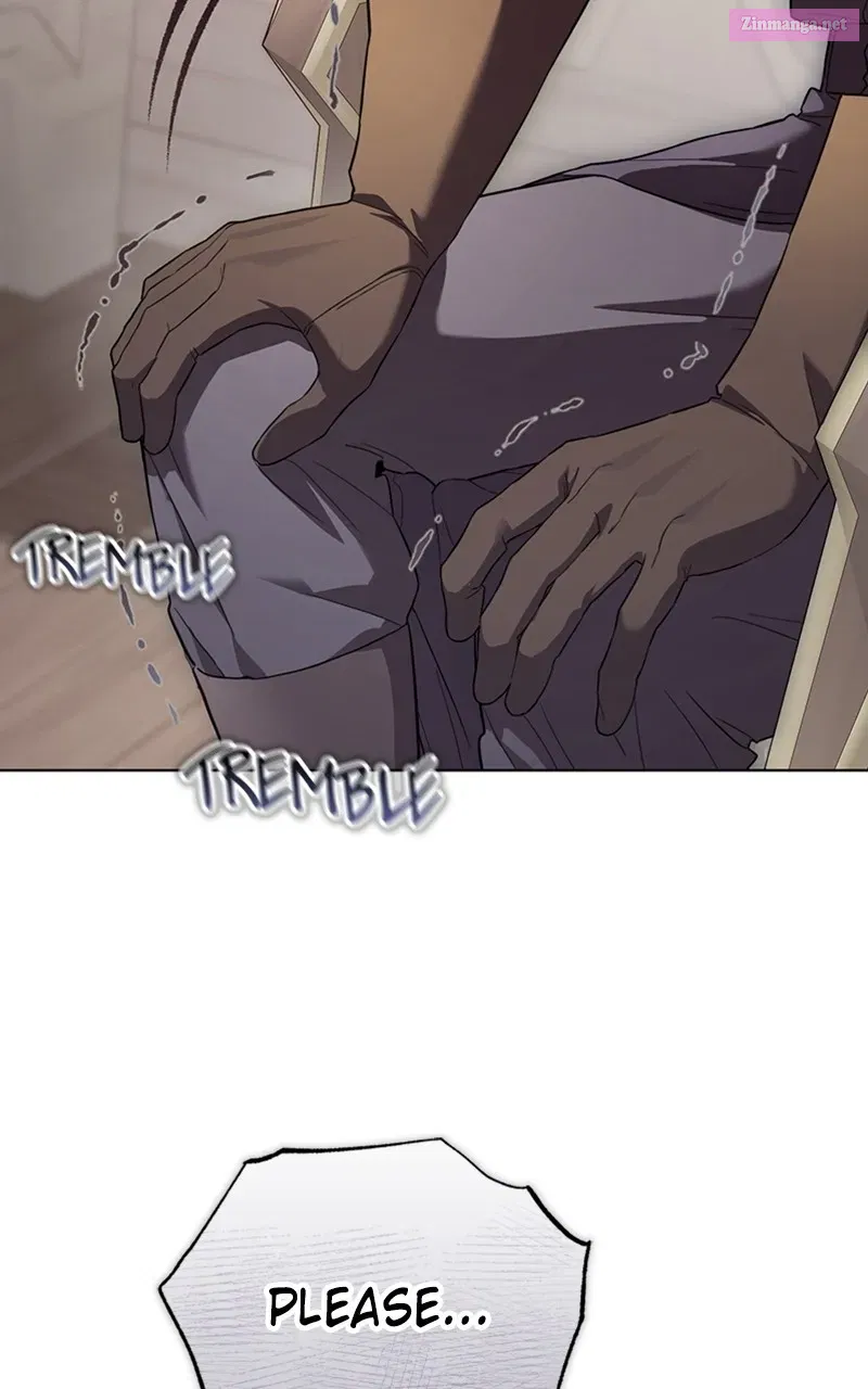 I Became a Level 999 Demon Queen Zinmanga X Chapter 16 Page 27