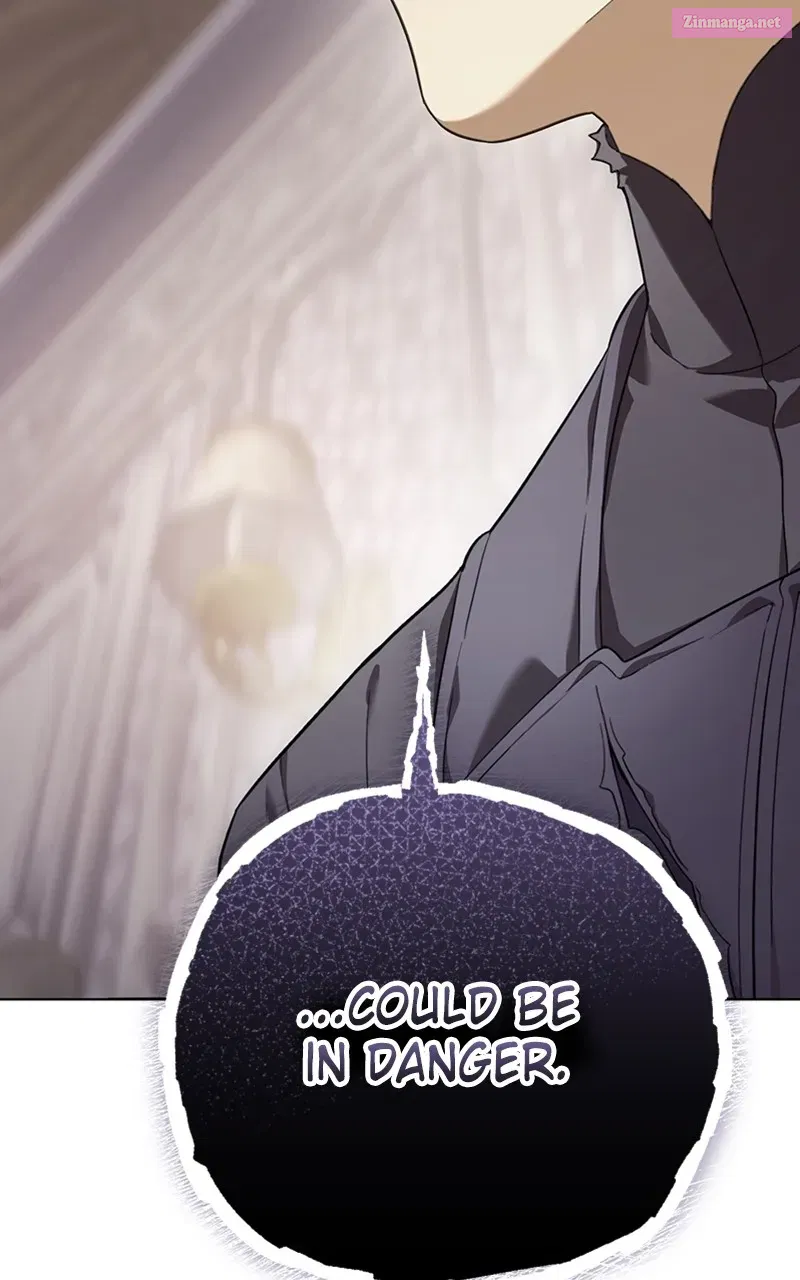 I Became a Level 999 Demon Queen Zinmanga X Chapter 16 Page 31