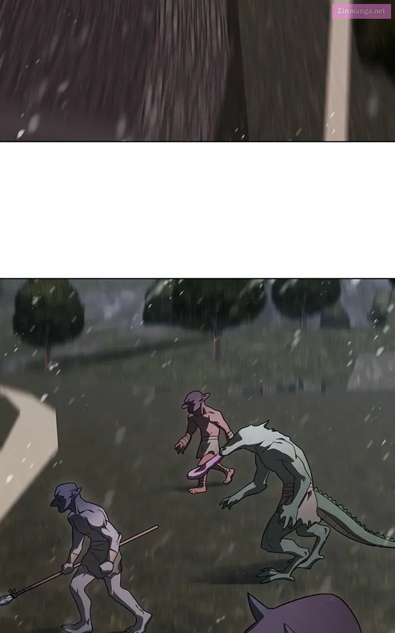 I Became a Level 999 Demon Queen Zinmanga X Chapter 16 Page 37