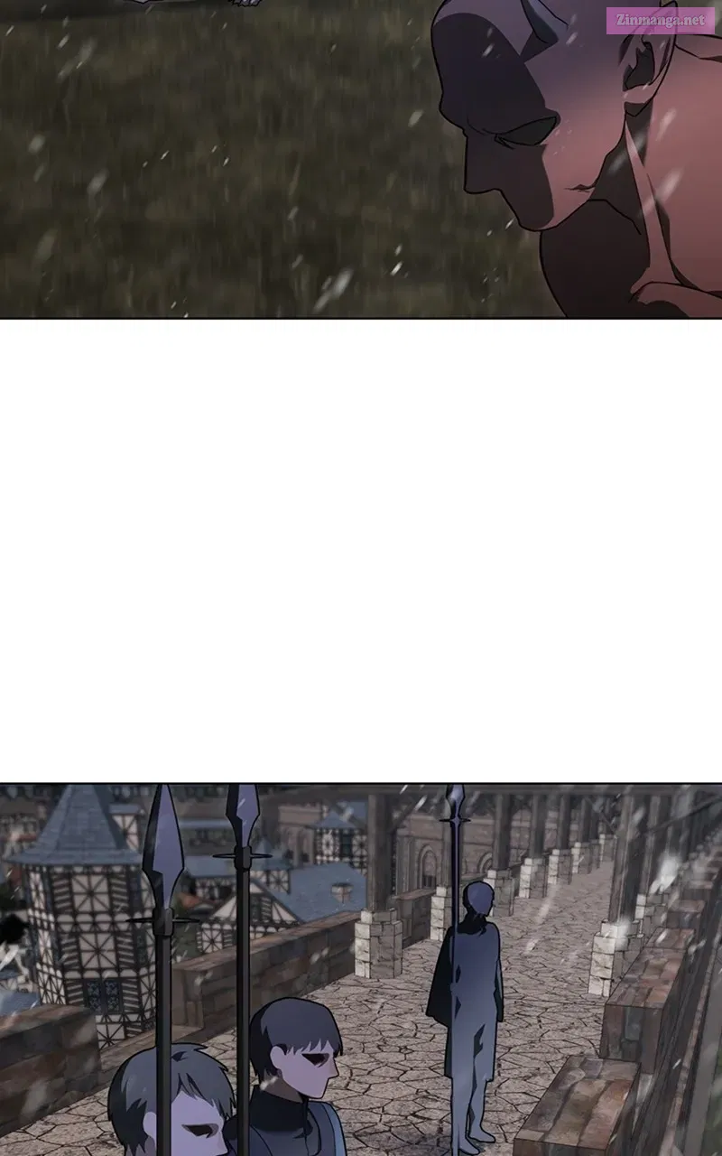 I Became a Level 999 Demon Queen Zinmanga X Chapter 16 Page 38