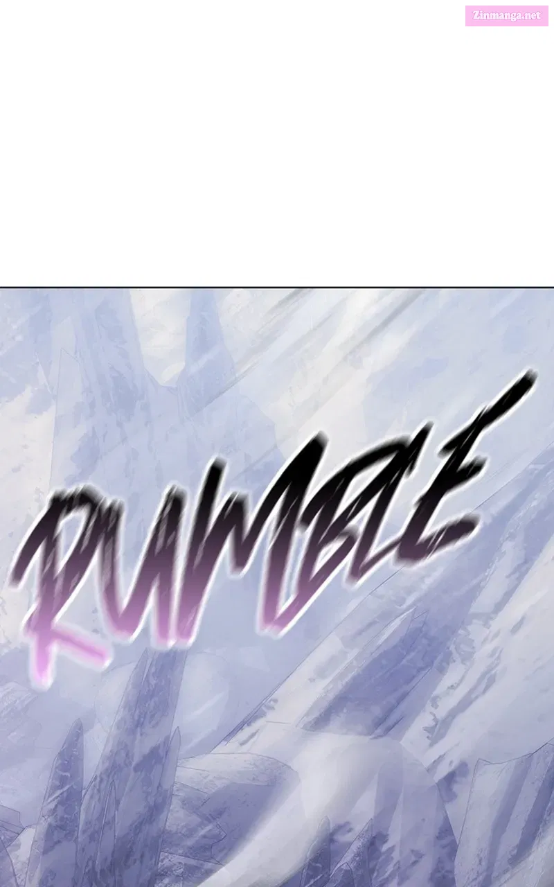 I Became a Level 999 Demon Queen Zinmanga X Chapter 16 Page 50