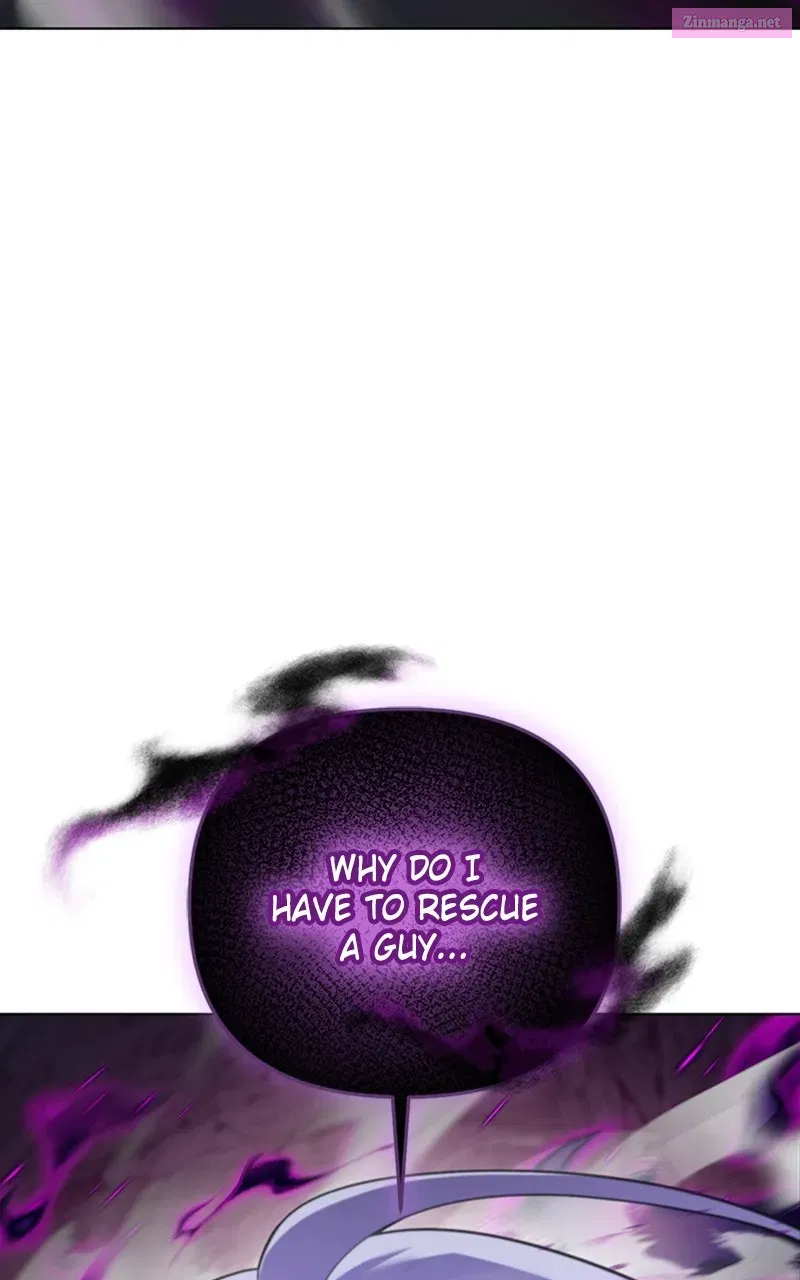 I Became a Level 999 Demon Queen Zinmanga X Chapter 16 Page 58