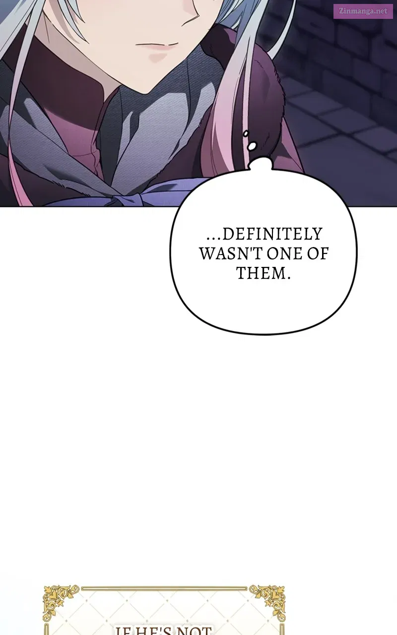 I Became a Level 999 Demon Queen Zinmanga X Chapter 16 Page 67