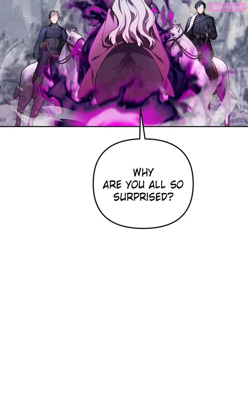 I Became a Level 999 Demon Queen Zinmanga X Chapter 15 Page 15