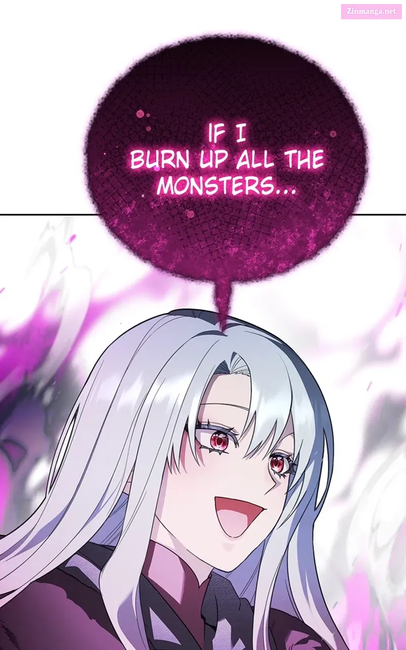 I Became a Level 999 Demon Queen Zinmanga X Chapter 15 Page 21