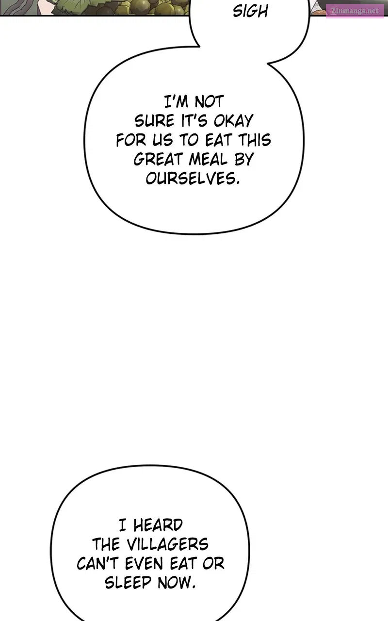 I Became a Level 999 Demon Queen Zinmanga X Chapter 15 Page 99