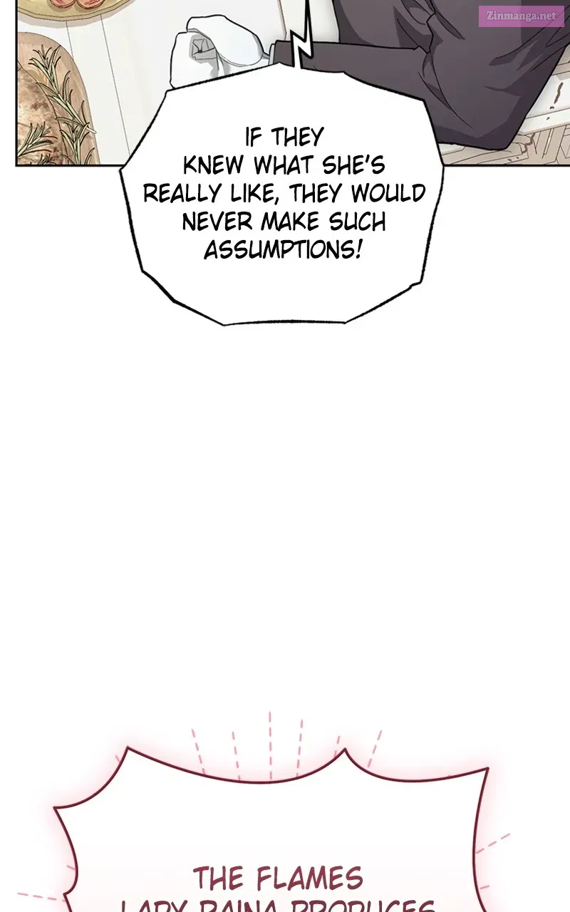 I Became a Level 999 Demon Queen Zinmanga X Chapter 15 Page 103