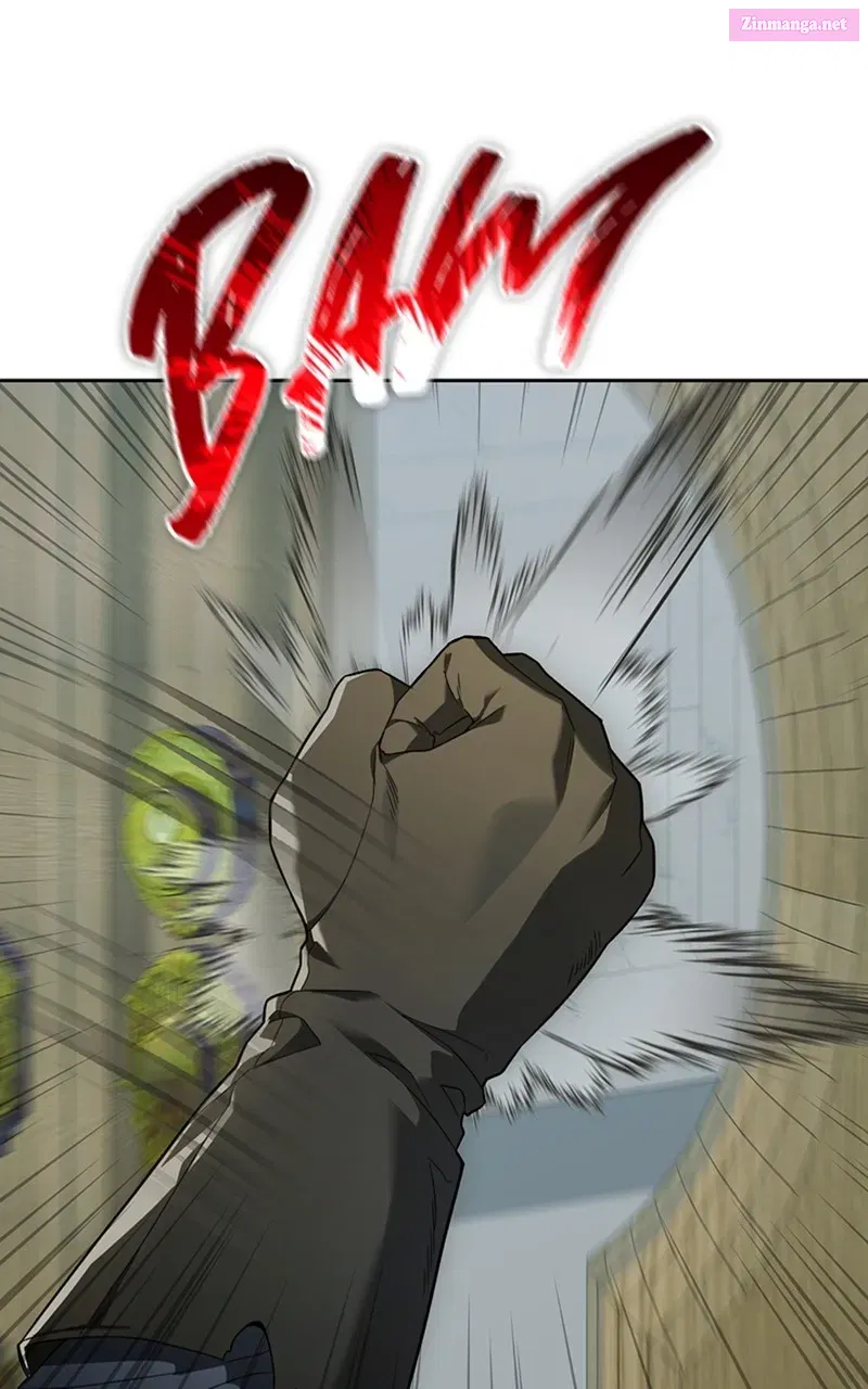 I Became a Level 999 Demon Queen Zinmanga X Chapter 15 Page 109