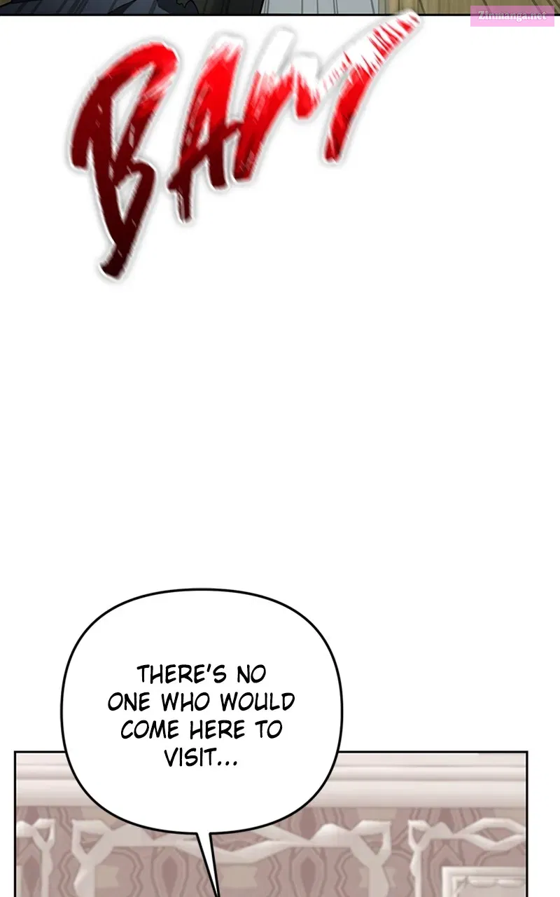 I Became a Level 999 Demon Queen Zinmanga X Chapter 15 Page 110
