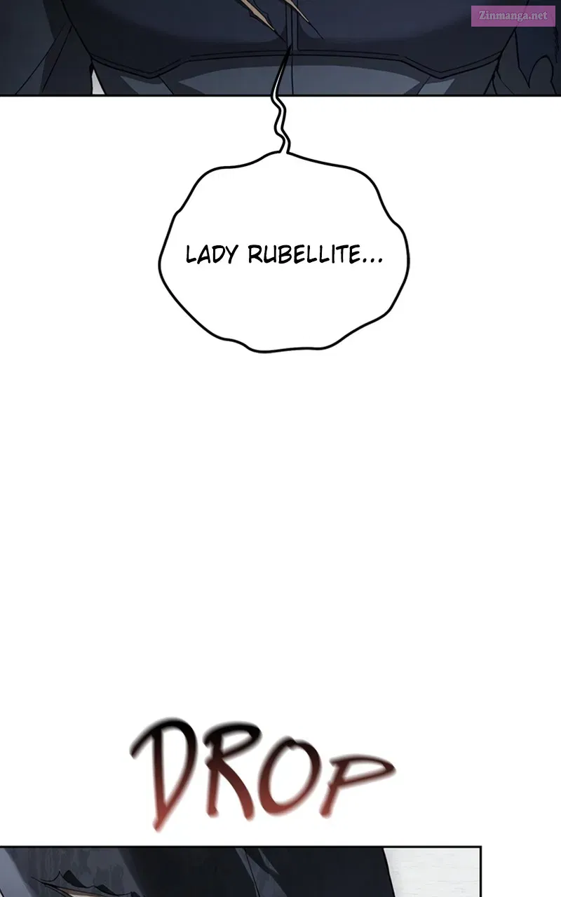 I Became a Level 999 Demon Queen Zinmanga X Chapter 15 Page 118