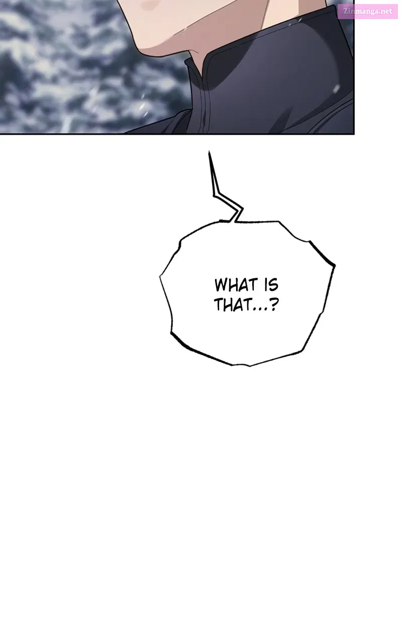 I Became a Level 999 Demon Queen Zinmanga X Chapter 14 Page 105