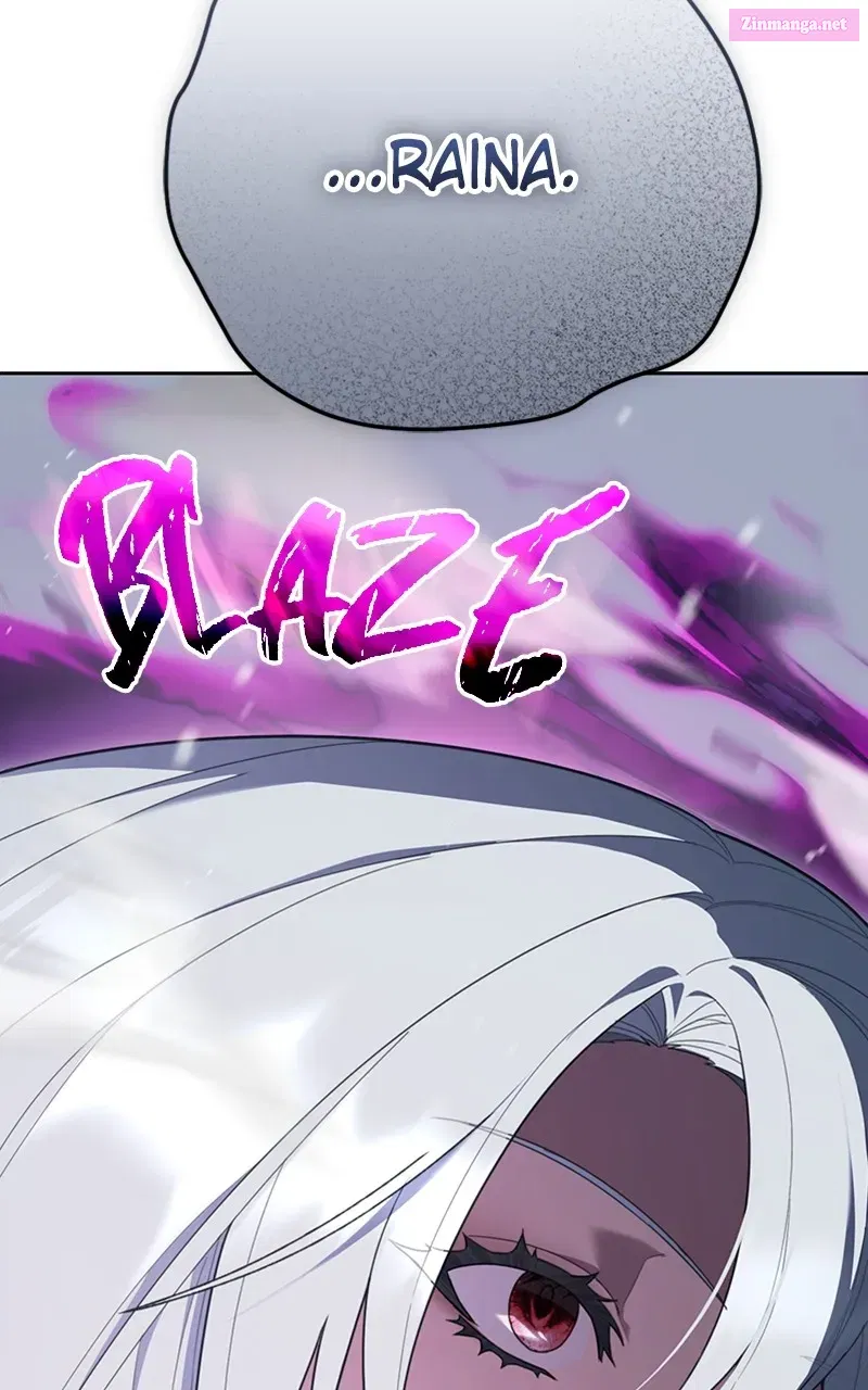 I Became a Level 999 Demon Queen Zinmanga X Chapter 14 Page 116