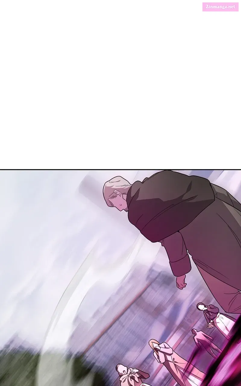 I Became a Level 999 Demon Queen Zinmanga X Chapter 13 Page 37