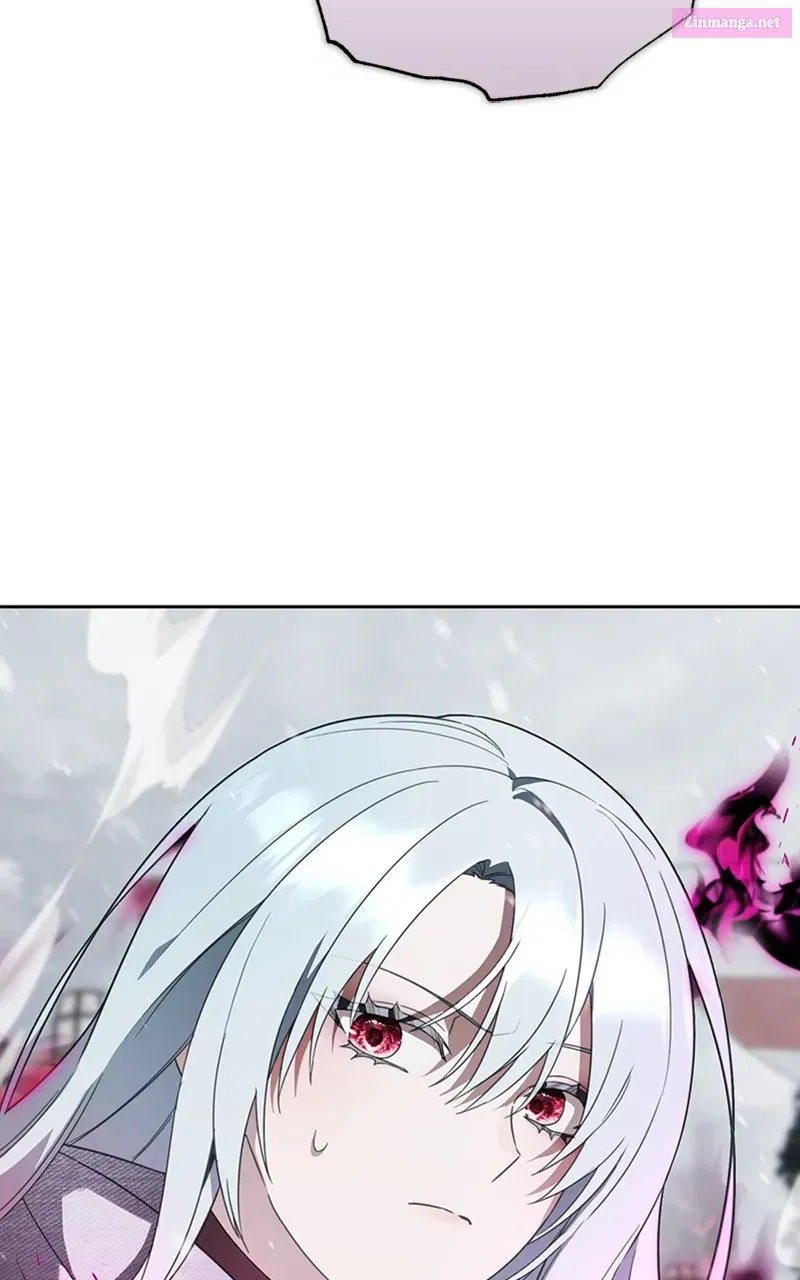 I Became a Level 999 Demon Queen Zinmanga X Chapter 13 Page 56