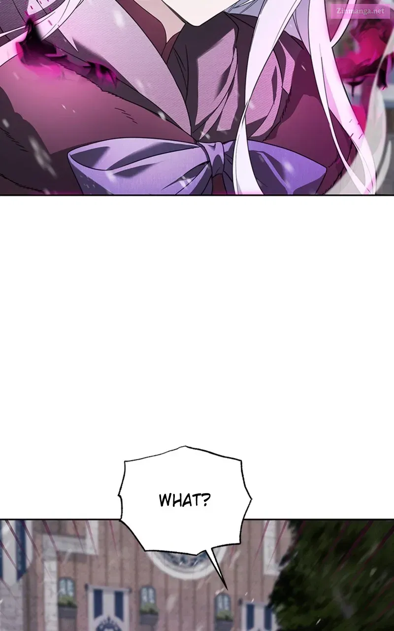 I Became a Level 999 Demon Queen Zinmanga X Chapter 13 Page 57