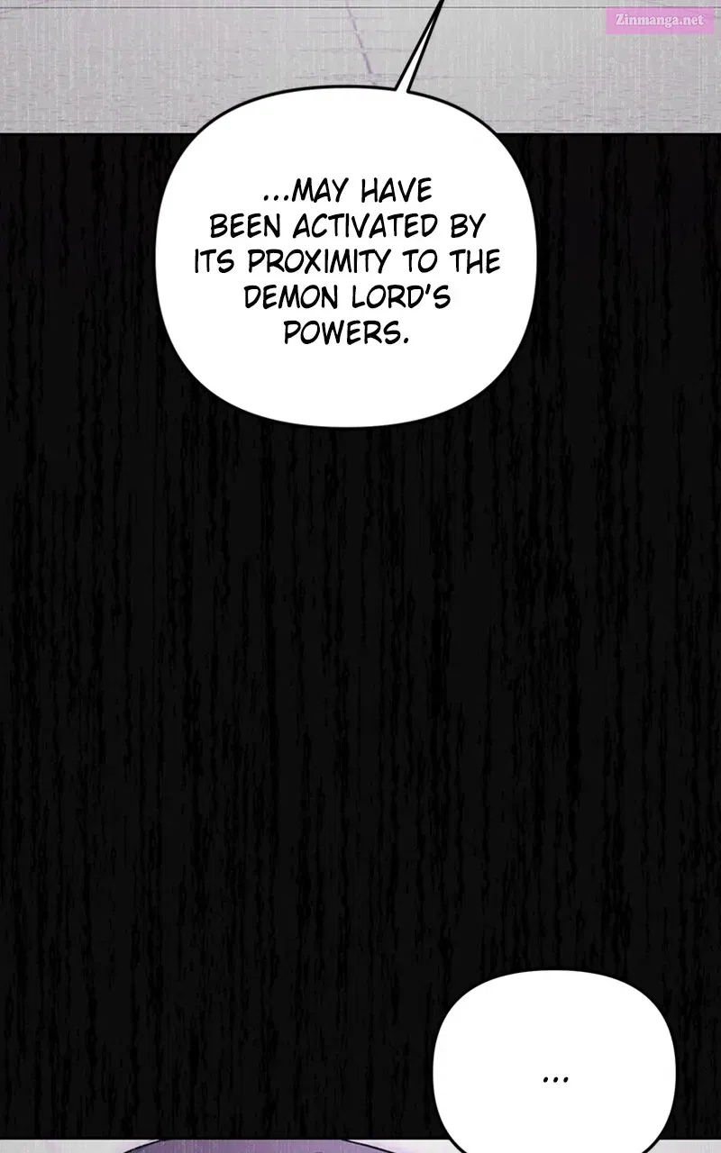 I Became a Level 999 Demon Queen Zinmanga X Chapter 13 Page 96