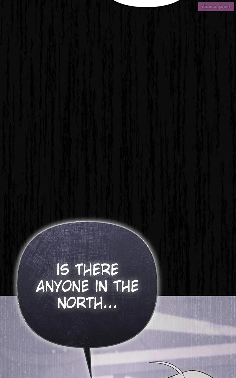 I Became a Level 999 Demon Queen Zinmanga X Chapter 13 Page 98