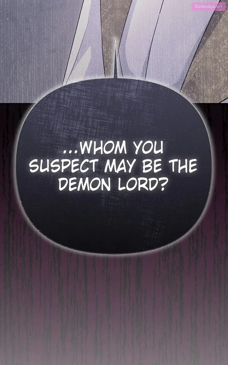I Became a Level 999 Demon Queen Zinmanga X Chapter 13 Page 100