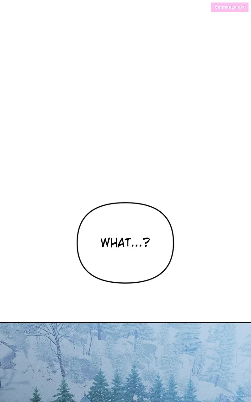 I Became a Level 999 Demon Queen Zinmanga X Chapter 13 Page 105