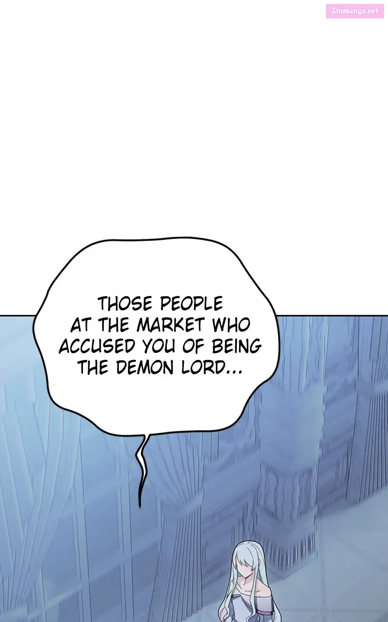 I Became a Level 999 Demon Queen Zinmanga X Chapter 13 Page 108