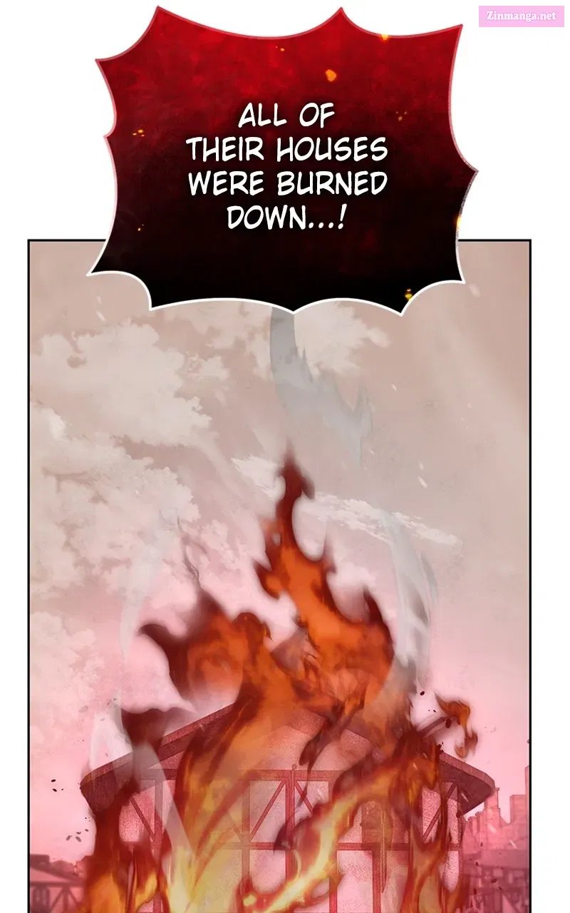 I Became a Level 999 Demon Queen Zinmanga X Chapter 13 Page 110