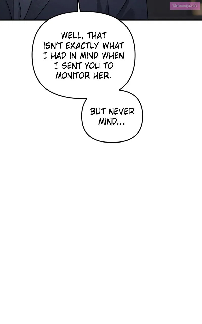 I Became a Level 999 Demon Queen Zinmanga X Chapter 12 Page 7