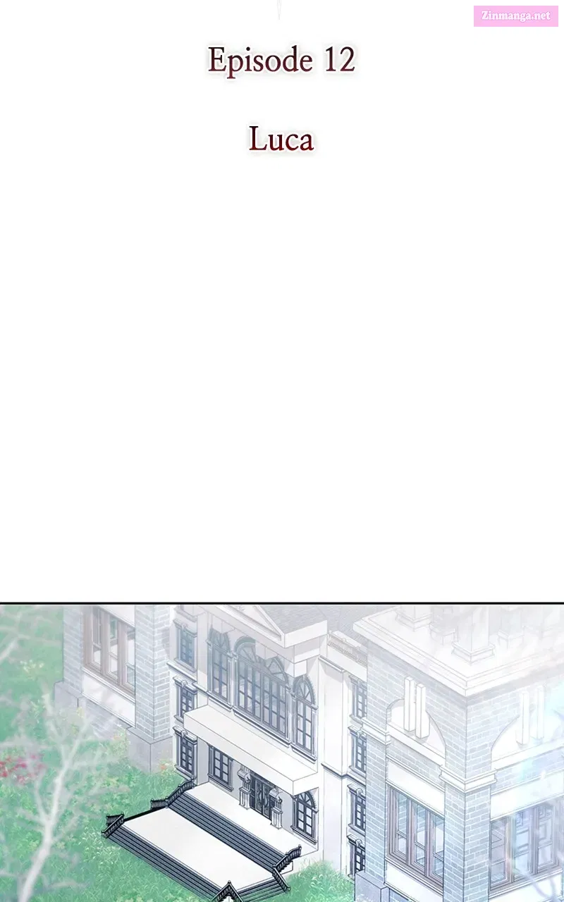 I Became a Level 999 Demon Queen Zinmanga X Chapter 12 Page 16