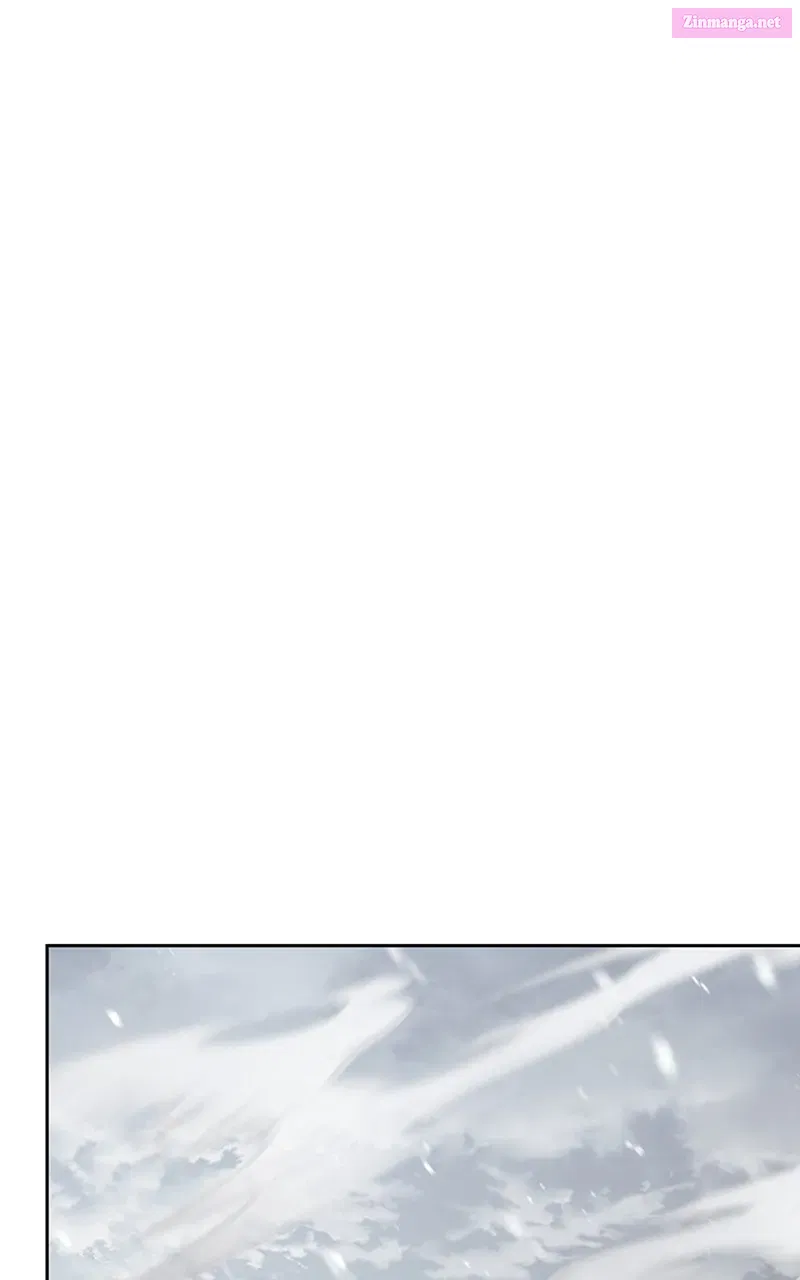 I Became a Level 999 Demon Queen Zinmanga X Chapter 12 Page 25