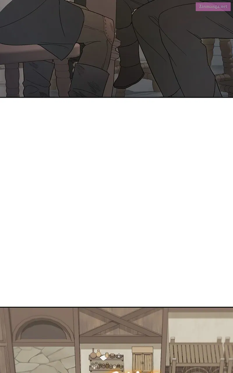 I Became a Level 999 Demon Queen Zinmanga X Chapter 12 Page 48