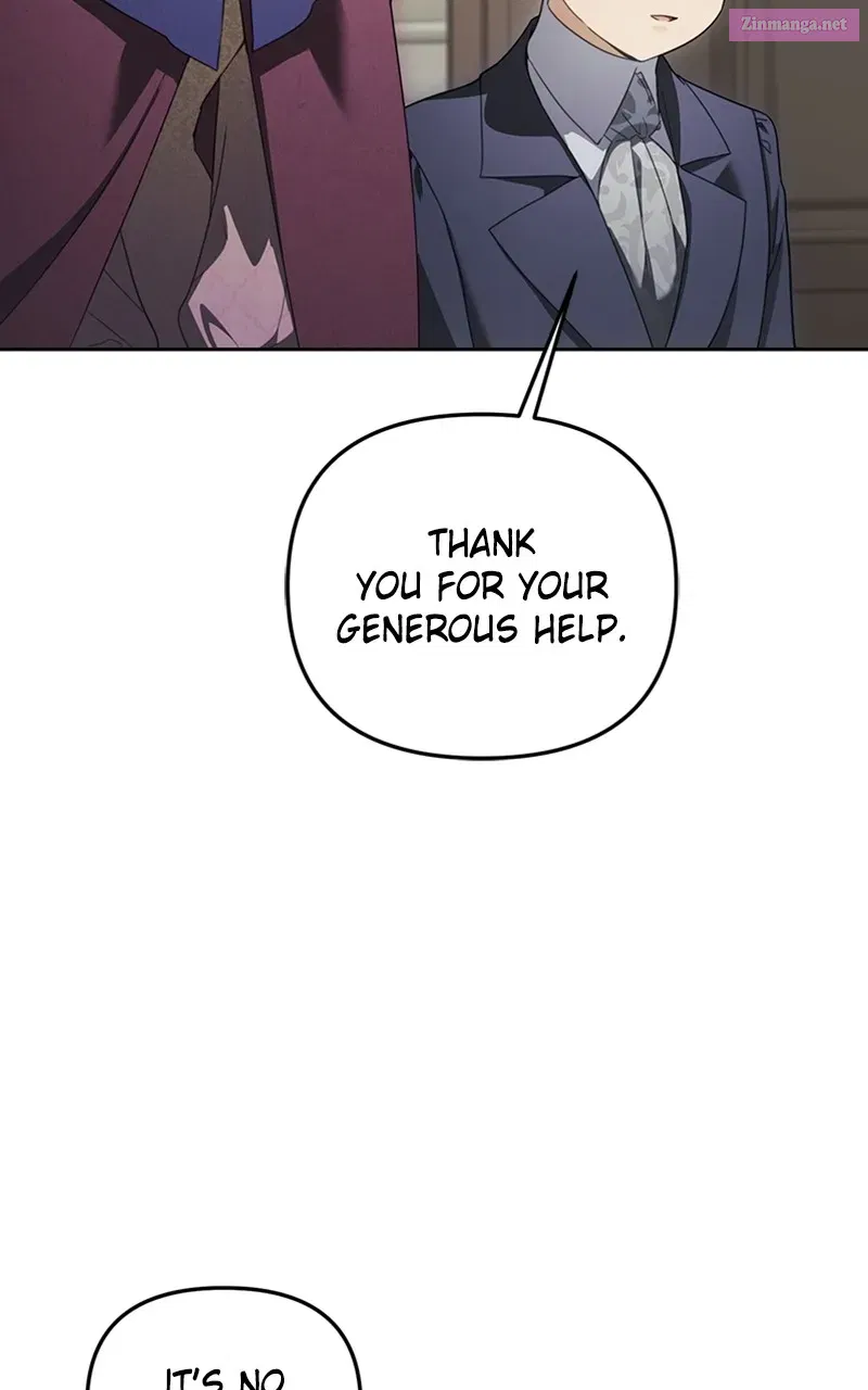 I Became a Level 999 Demon Queen Zinmanga X Chapter 12 Page 51