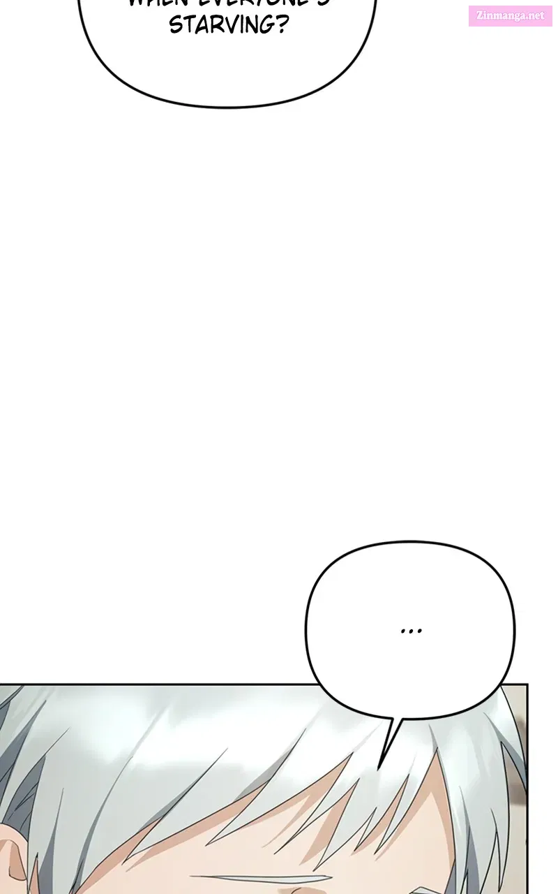 I Became a Level 999 Demon Queen Zinmanga X Chapter 12 Page 53