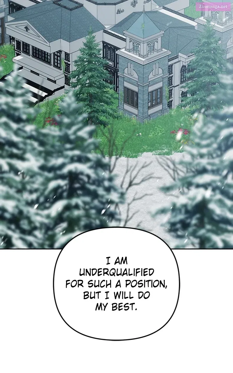 I Became a Level 999 Demon Queen Zinmanga X Chapter 11 Page 45