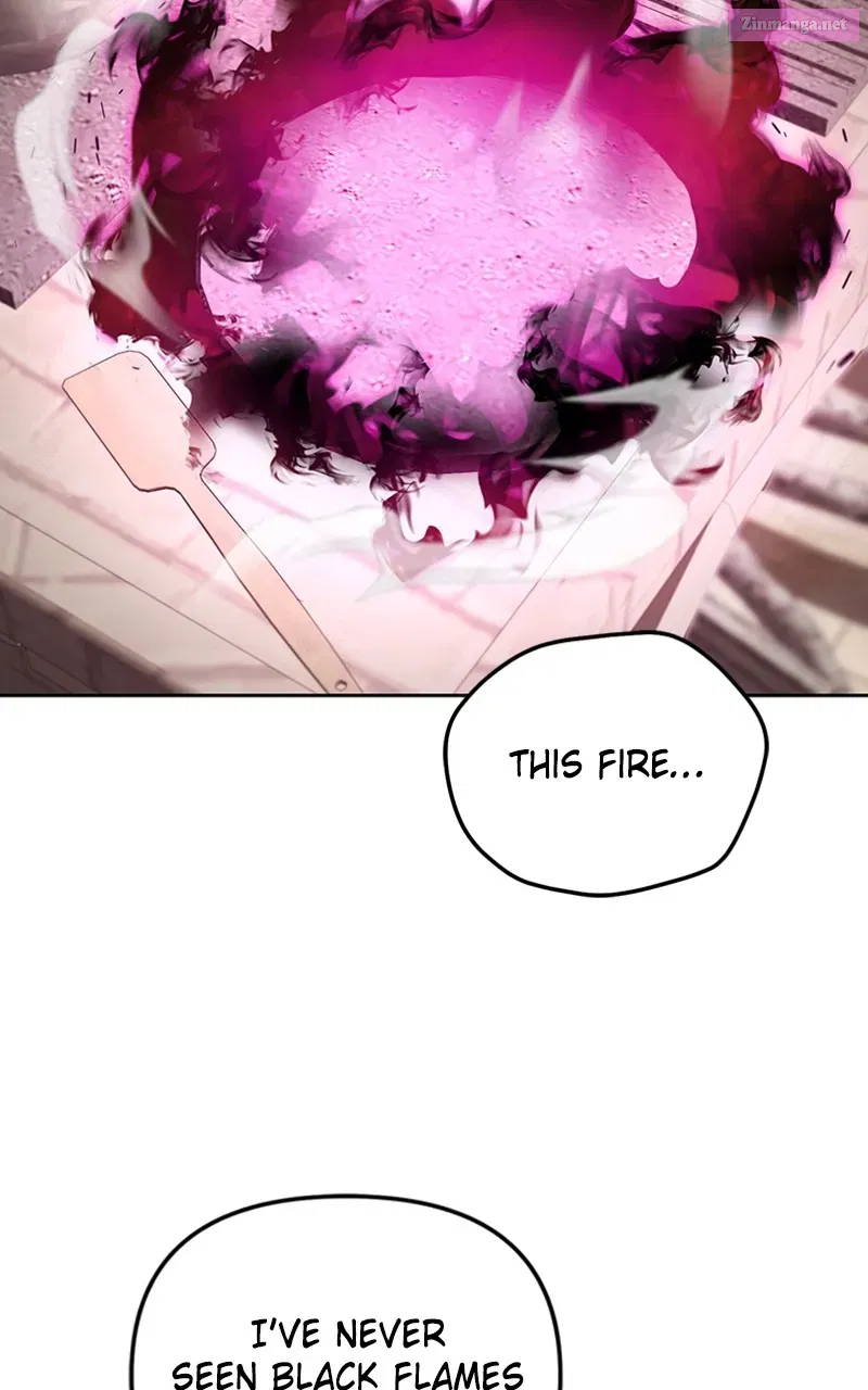 I Became a Level 999 Demon Queen Zinmanga X Chapter 11 Page 48