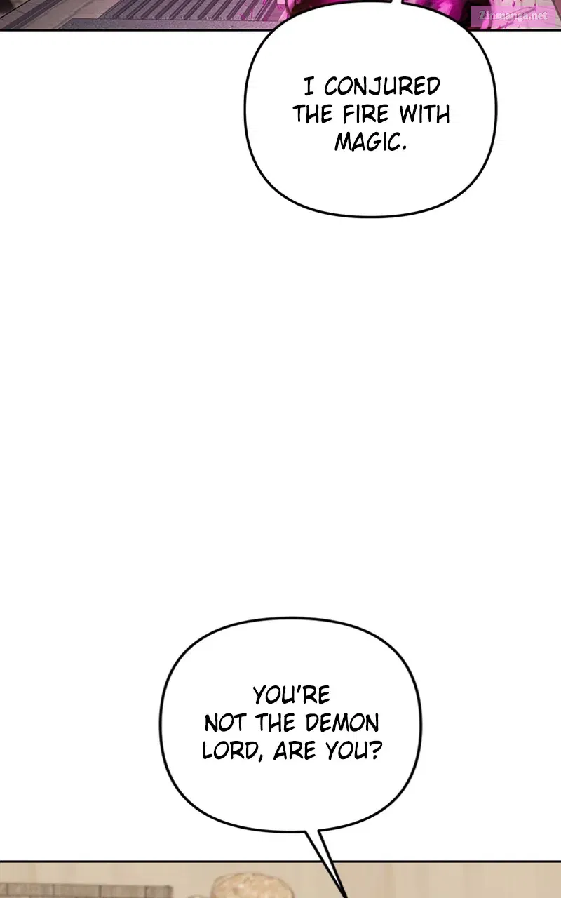 I Became a Level 999 Demon Queen Zinmanga X Chapter 11 Page 50
