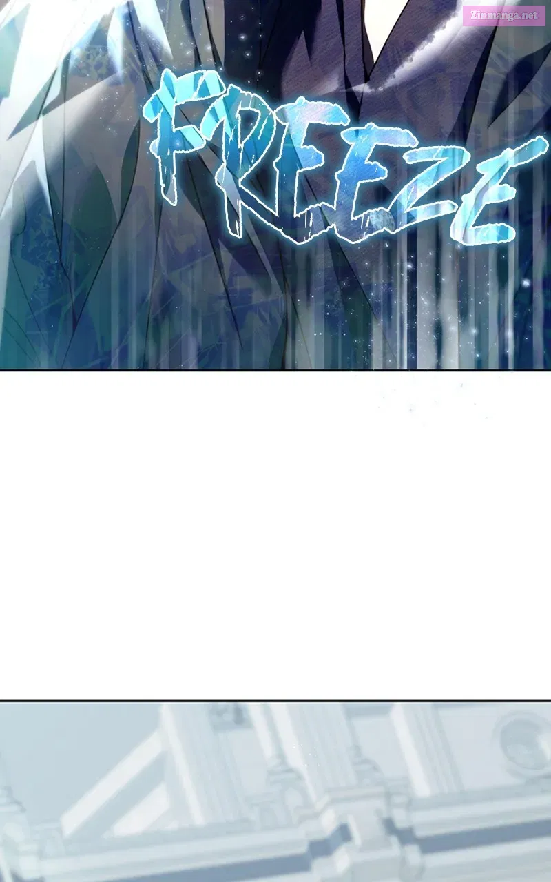 I Became a Level 999 Demon Queen Zinmanga X Chapter 11 Page 98