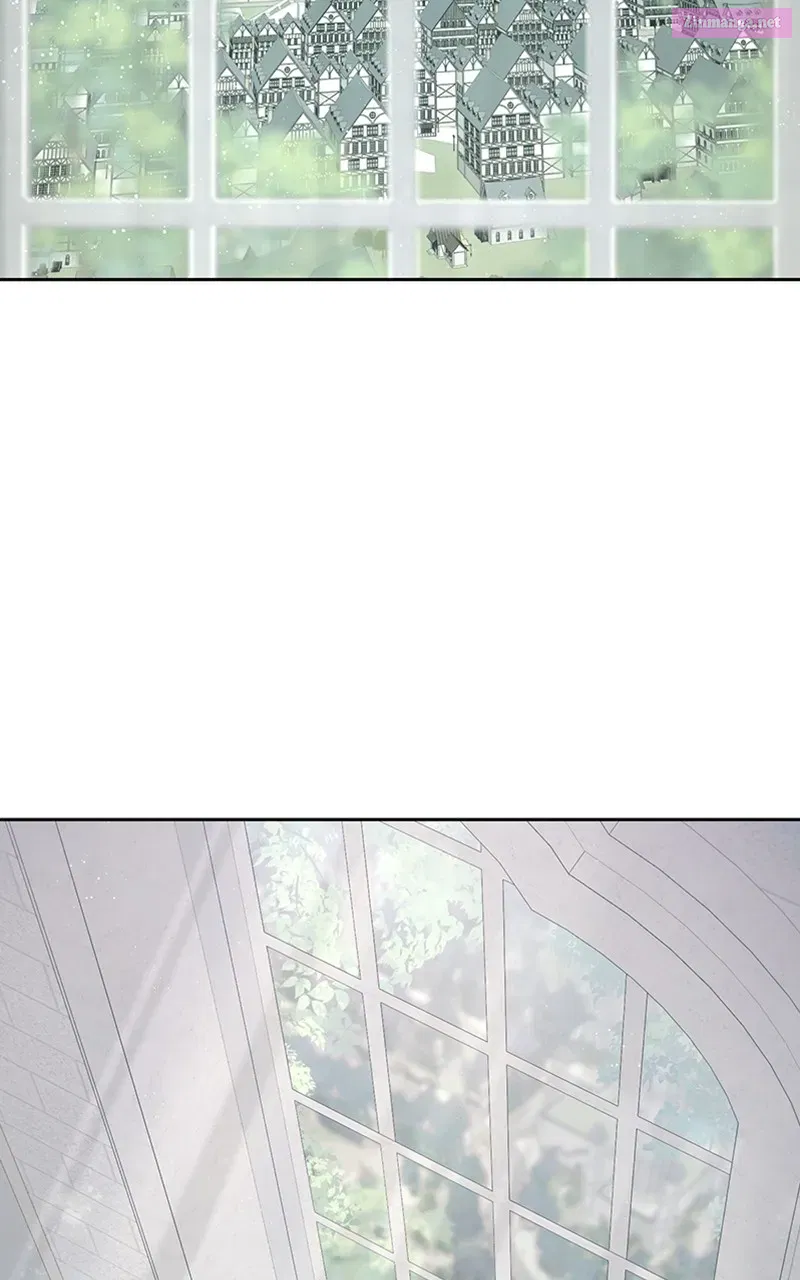 I Became a Level 999 Demon Queen Zinmanga X Chapter 10 Page 24