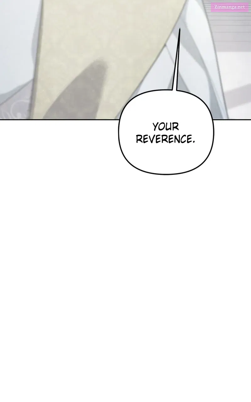 I Became a Level 999 Demon Queen Zinmanga X Chapter 10 Page 35