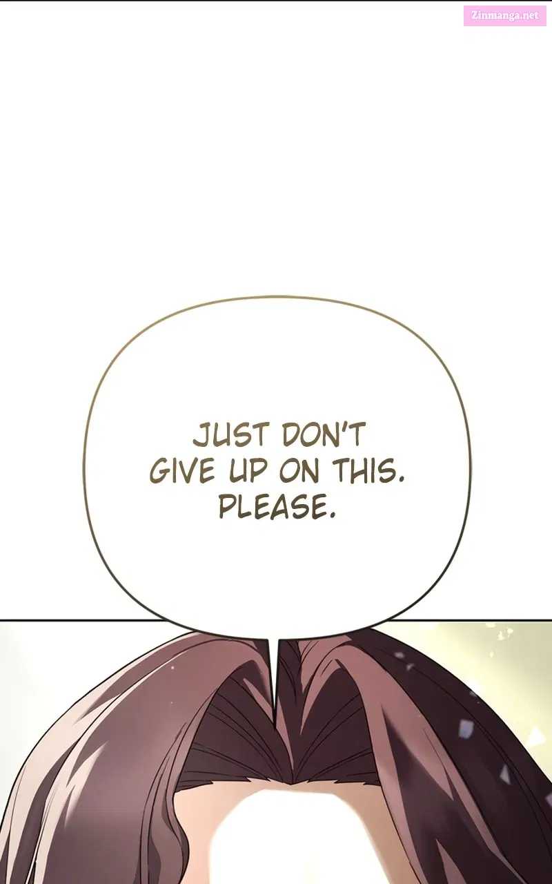I Became a Level 999 Demon Queen Zinmanga X Chapter 10 Page 73