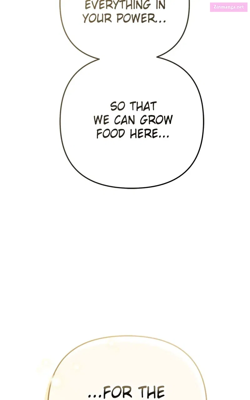 I Became a Level 999 Demon Queen Zinmanga X Chapter 10 Page 75