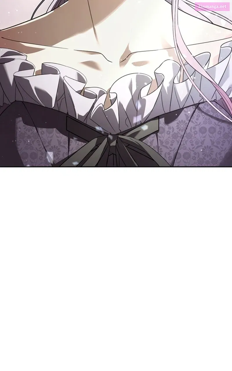 I Became a Level 999 Demon Queen Zinmanga X Chapter 10 Page 77