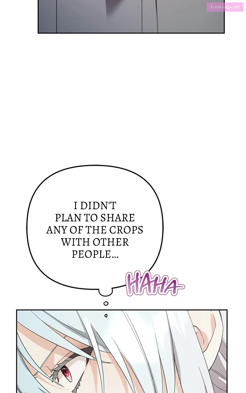 I Became a Level 999 Demon Queen Zinmanga X Chapter 10 Page 79